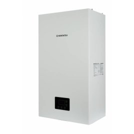 Настенный газовый котел Kentatsu Nobby Base (E)/(T) 24-2CS