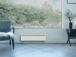 Электрический конвектор Nobo NFK2N 07 Viking
