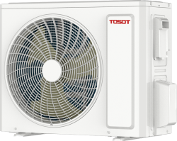 Кассетная сплит-система Tosot T60H-ILCA/I/TF06P-LC/T60H-ILUA/O