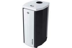 Напольный газовый котел RUGAS ALMAZ КСГ-12.5 кВт EUROSIT-630