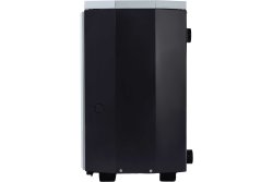 Напольный газовый котел RUGAS ALMAZ КСГ-12.5 кВт EUROSIT-630