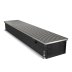 Внутрипольный конвектор Royal Thermo Atrium 150/250/2300-DG-U-NA