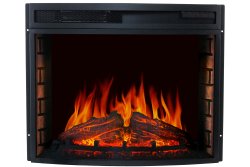 Каминокомплект Royal Flame Pierre Luxe c очагом Dioramic 28 LED FX