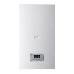 Настенный газовый котел Protherm Пантера 12 KTO (2015)