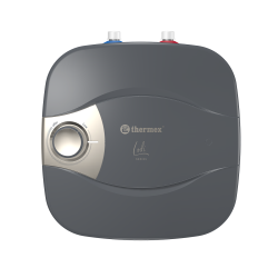 Накопительный электрический водонагреватель Thermex Lodi 30 U