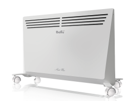 Электрический конвектор Ballu BEC/HMM-1000