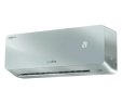 Внутренний блок мульти сплит-системы Ecoclima CMWM-CH09/AAS-4R2 Silver Multi Nova Inverter