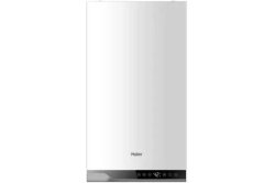 Настенный газовый котел Haier TechLine 2.18 Ti