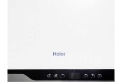 Настенный газовый котел Haier TechLine 2.18 Ti