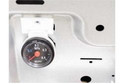 Настенный газовый котел Haier TechLine 2.18 Ti