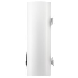 Накопительный водонагреватель Royal Thermo RWH 30 Major Inverter