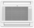 Внутренний напольно-потолочный блок мульти сплит-системы Midea MMFA2U-12HRFNX-Q(GA) Free Match