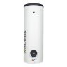 Бойлер косвенного нагрева Italtherm Premium MAX X2 400