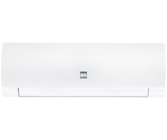 Сплит-система Euroklimat EKSF-70HNS/EKOF-70HNS Futura Inverter