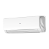 Мульти сплит-система на 2 комнаты 35+25 м2 Haier Lightera AS12NS6ERA-W+Flexis SM AS25S2SF2FA-W/2U40S2SM1FA c Wi-Fi модулем ESP32