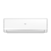 Мульти сплит-система на 2 комнаты 35+25 м2 Haier Lightera AS12NS6ERA-W+Flexis SM AS25S2SF2FA-W/2U40S2SM1FA c Wi-Fi модулем ESP32
