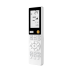 Мульти сплит-система на 2 комнаты 35+25 м2 Haier Lightera AS12NS6ERA-W+Flexis SM AS25S2SF2FA-W/2U40S2SM1FA c Wi-Fi модулем ESP32