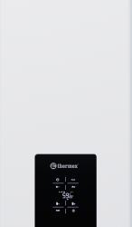 Настенный газовый котел Thermex Blaze F 24 кВт Турбо