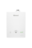 Настенный газовый котел Rinnai BR-RE18 WiFi
