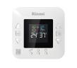 Настенный газовый котел Rinnai BR-RE18 WiFi
