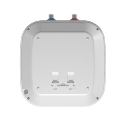 Накопительный электрический водонагреватель Thermex H 30 U (pro)