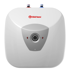 Накопительный электрический водонагреватель Thermex H 30 U (pro)