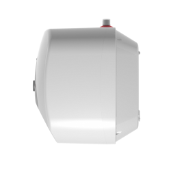 Накопительный электрический водонагреватель Thermex H 30 U (pro)