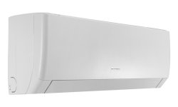 Сплит-система Gree GWH28AGEXF-K3NNA1A Pular