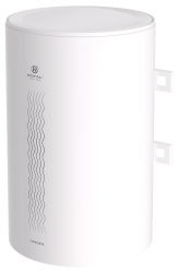 Накопительный водонагреватель Royal Clima RWH-С30-RE Comforte