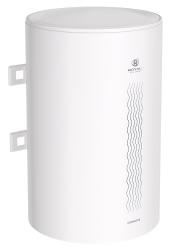 Накопительный водонагреватель Royal Clima RWH-С30-RE Comforte