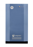 Парапетный газовый котел Amulet КСГ 7.5П с УГ-9П УСД 7.5-10 SIT