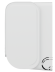 Сплит-система Funai RAC-I-SG25HP.D04/S/RAC-I-SG25HP.D04/U Shogun Inverter 2025