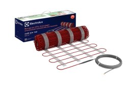 Комплект теплого пола Electrolux EMSM 2-150-1.5 Multi Size Mat