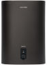Накопительный водонагреватель Royal Thermo RWH 30 Citadel Unic Grafit