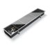 Внутрипольный конвектор Varmann Ntherm N 370.90.2600 RR U EV1