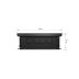 Внутрипольный конвектор Royal Thermo Atrium 110/300/2500-DG-U-DB