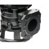 Фекальный насос Unipump FEKAMAX 100С4-2.2