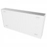 Стальной панельный радиатор Lemax C30 500х400