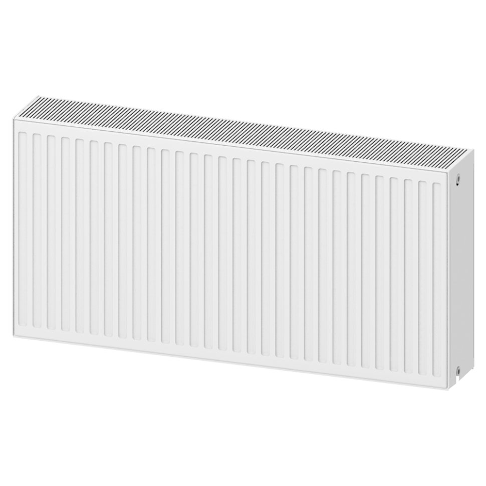 Стальной панельный радиатор Lemax C30 500х400