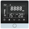 Приточно-вытяжная установка Royal Clima RCS-500-P 4.0 Soffio Primo 4.0