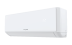 Сплит-система Energolux SAS09MR1-A/SAU09MR1-A Murren White
