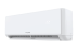Сплит-система Energolux SAS09MR1-A/SAU09MR1-A Murren White