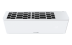 Сплит-система Energolux SAS09MR1-A/SAU09MR1-A Murren White