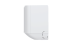Сплит-система Energolux SAS09MR1-A/SAU09MR1-A Murren White