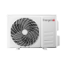 Сплит-система Energolux SAS09MR1-A/SAU09MR1-A Murren White