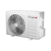 Сплит-система Energolux SAS09MR1-A/SAU09MR1-A Murren White