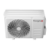 Сплит-система Energolux SAS09MR1-A/SAU09MR1-A Murren White
