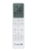 Сплит-система Energolux SAS09MR1-A/SAU09MR1-A Murren White