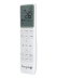 Сплит-система Energolux SAS09MR1-A/SAU09MR1-A Murren White