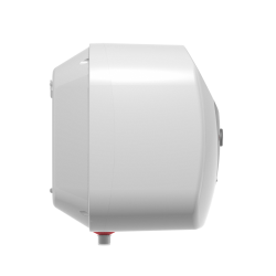 Накопительный электрический водонагреватель Thermex H 30 O (pro)